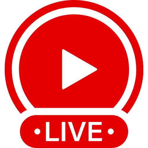 Granny Live Xxx | Live Webcam Shows & Interactive Adult Entertainment